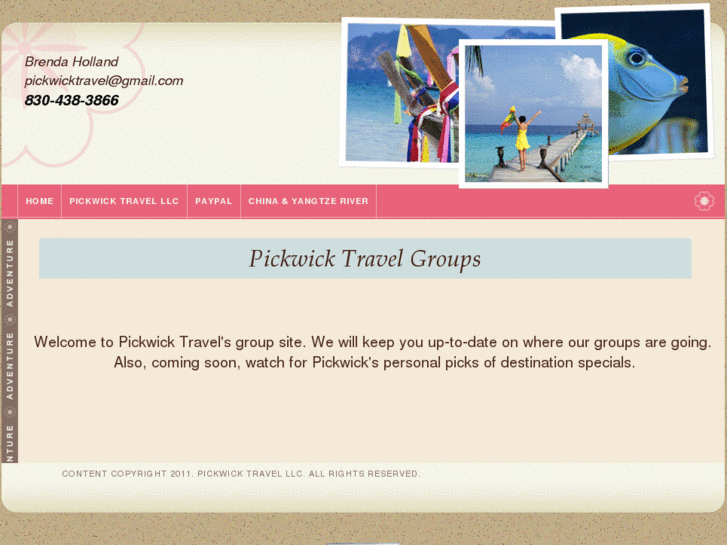 www.pickwickgroups.com