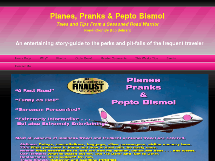 www.planes-pranks-pepto.com