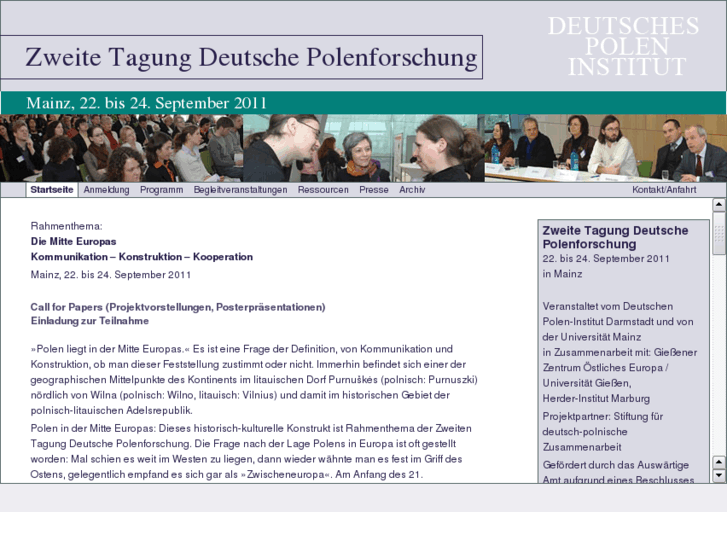 www.polenforschung.de