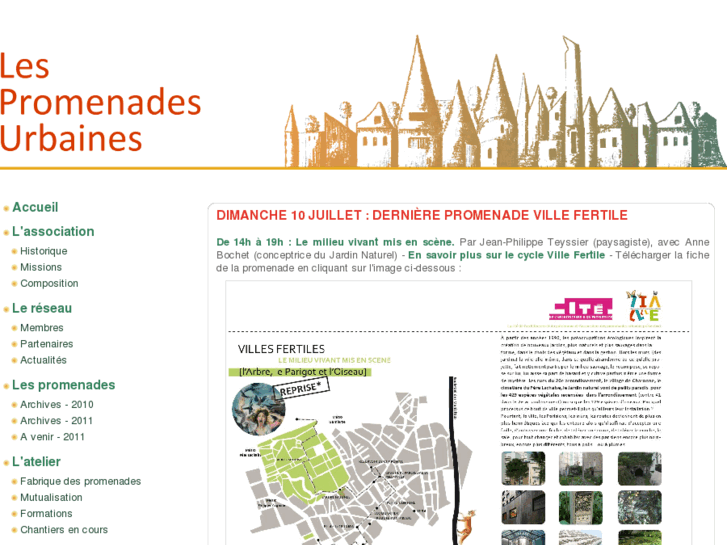 www.promenades-urbaines.com