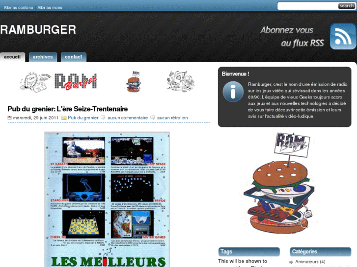 www.ramburger.com