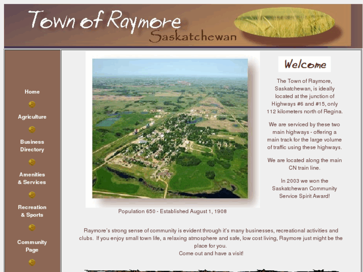 www.raymore.ca