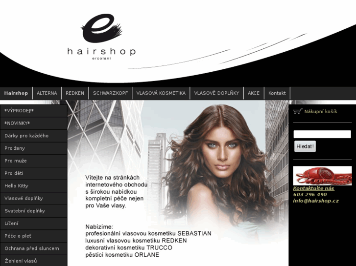 www.redken-online.com