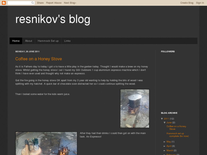 www.resnikov.com