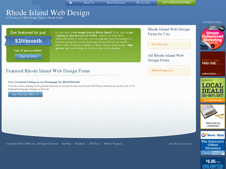 www.rhodeislandwebdesignfirms.com