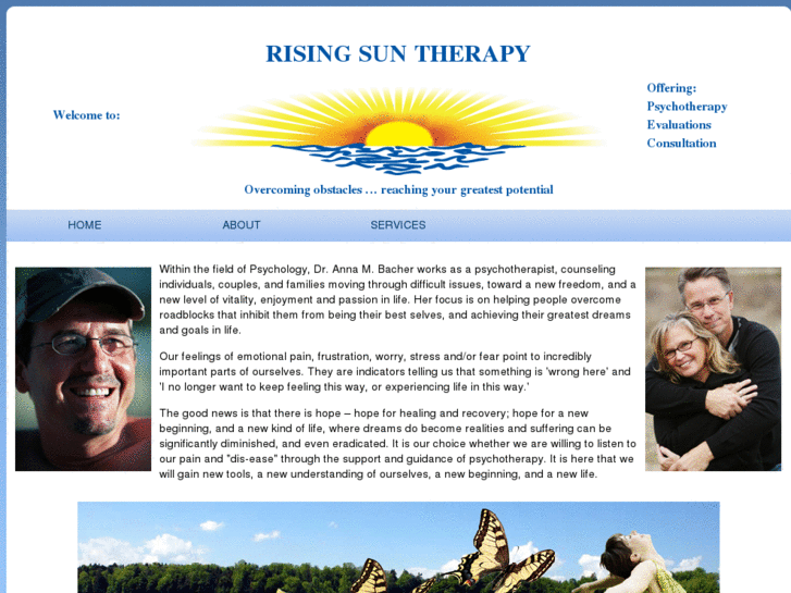 www.risingsuntherapy.com