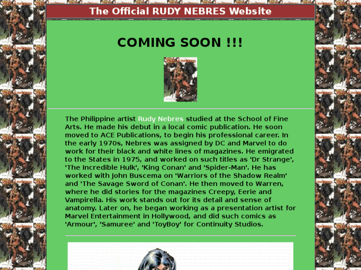 www.rudynebres.com