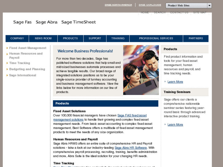 www.sagespecialized.com