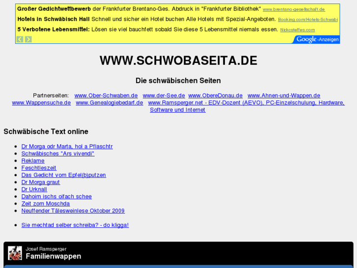 www.schwobaseita.de