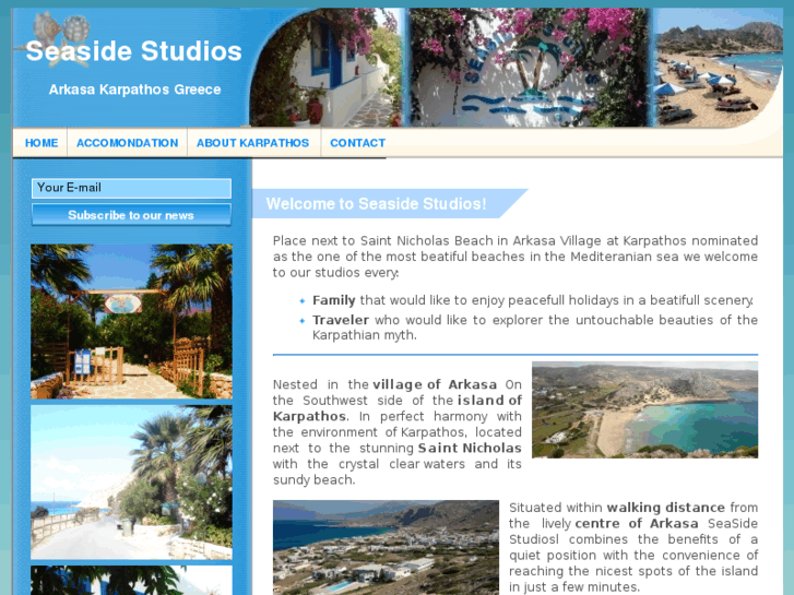 www.seasidestudiosarkasakarpathos.com