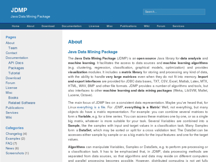 www.semantic-net.org
