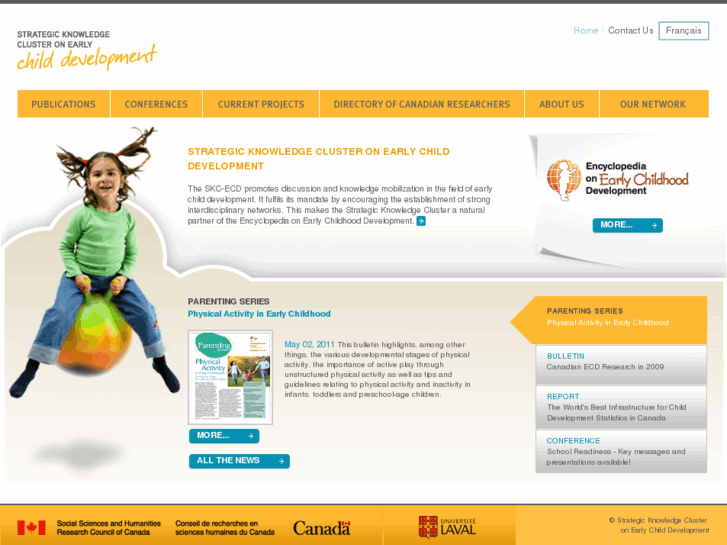 www.skc-ecd.ca