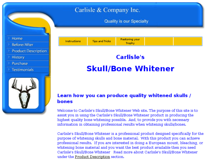 www.skullwhitener.com