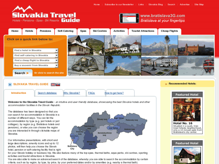 www.slovakia-slovakia.com