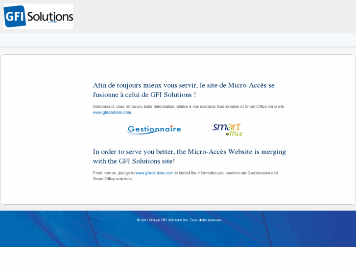 www.smartoffice2007.com