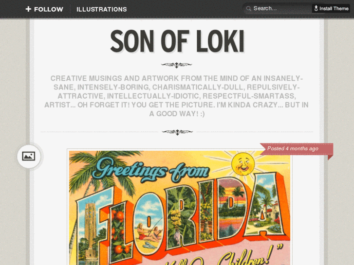 www.sonofloki.com