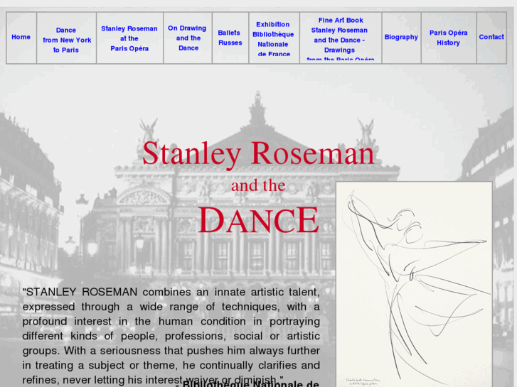 www.stanleyrosemandance.com