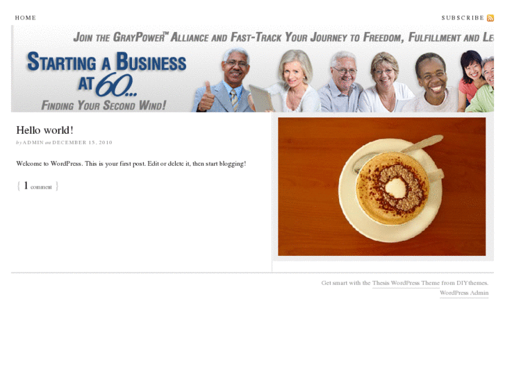www.startingabusinessat60.com