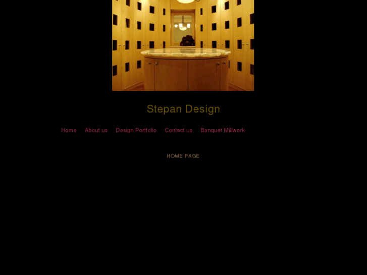 www.stepandesign.com