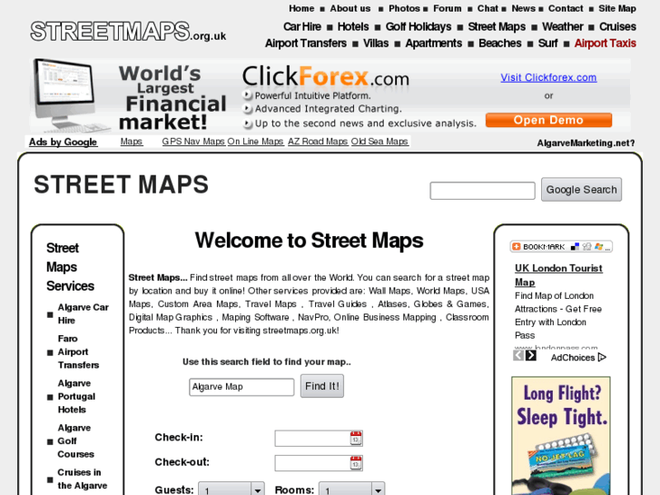 www.streetmaps.org.uk