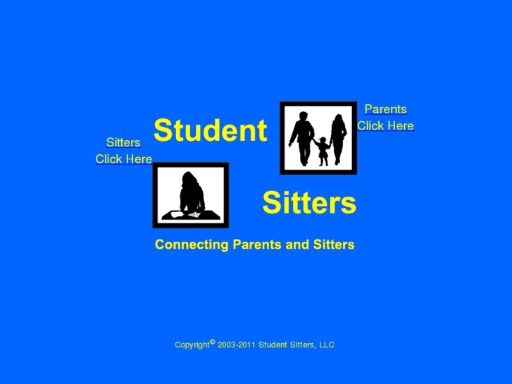 www.student-sitters.com