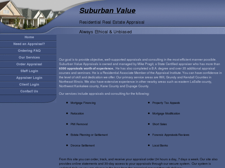 www.suburbanvalue.com