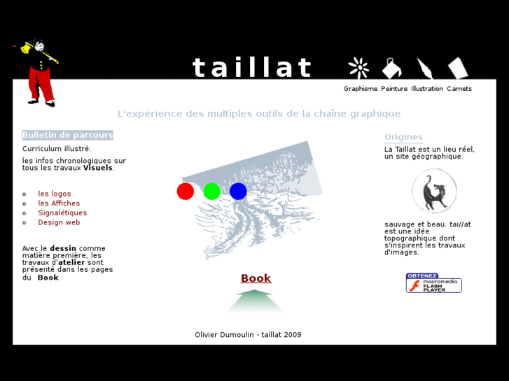 www.taillat.ch