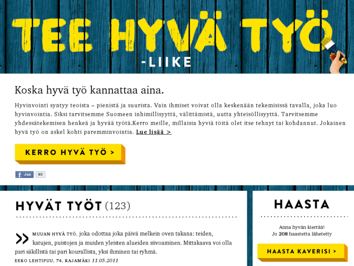 www.teehyvatyo.fi