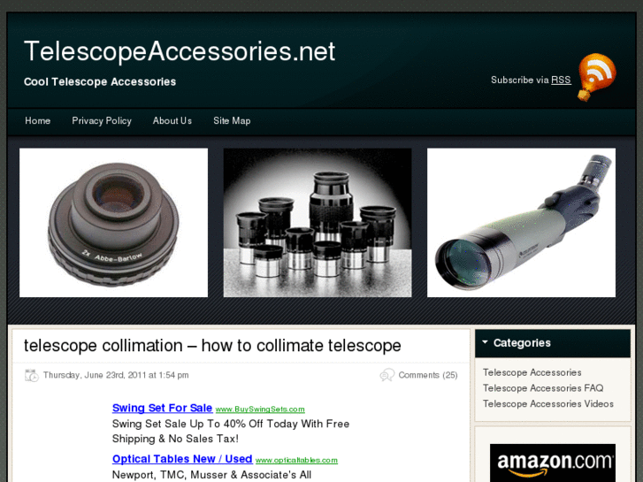 www.telescopeaccessories.net