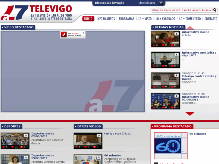 www.televigo.com