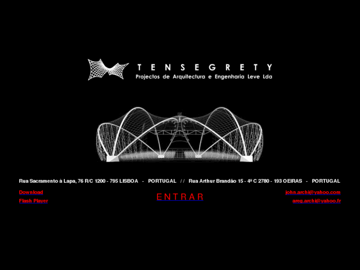 www.tensegrety.net