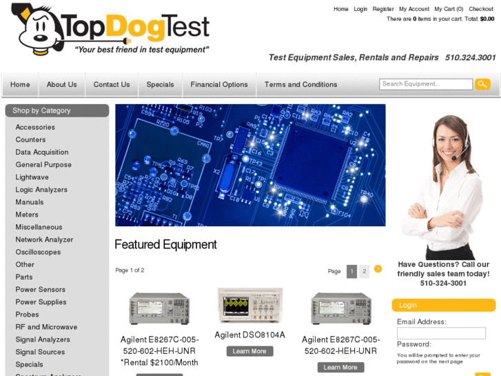 www.topdogtest.com