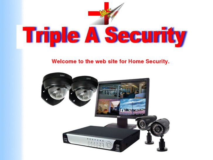 www.triplea-security.com