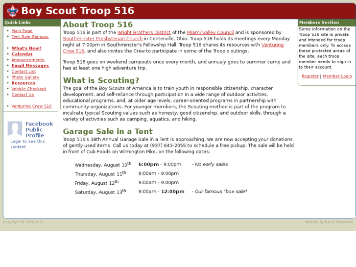 www.troop516.org