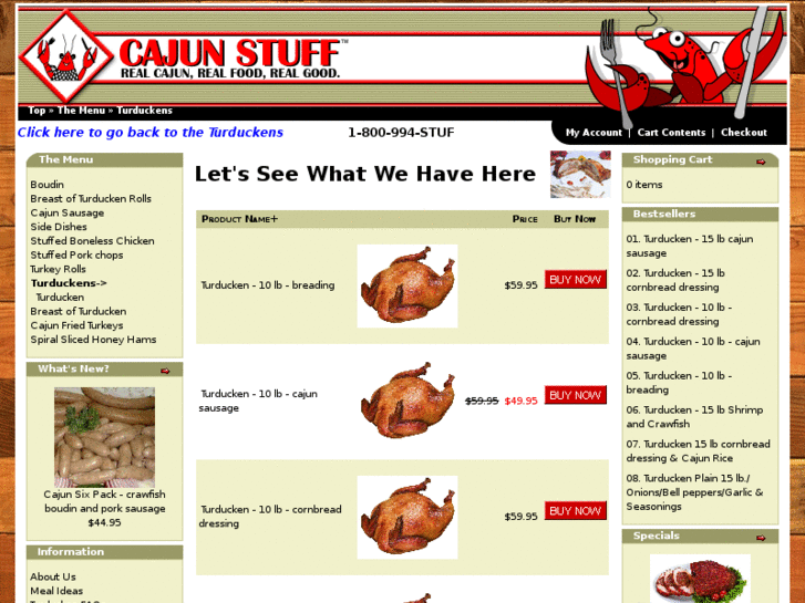 www.turducken.com