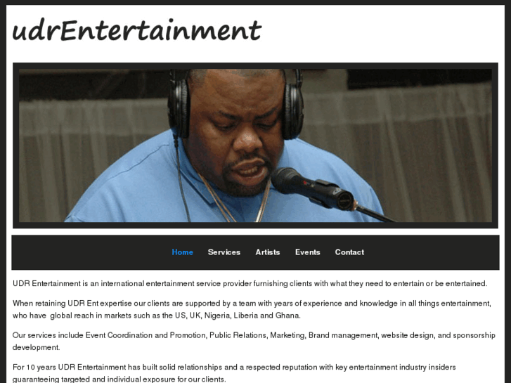 www.udrent.com