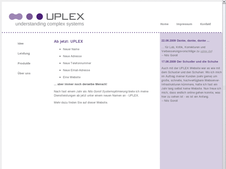 www.understanding-complex-systems.com