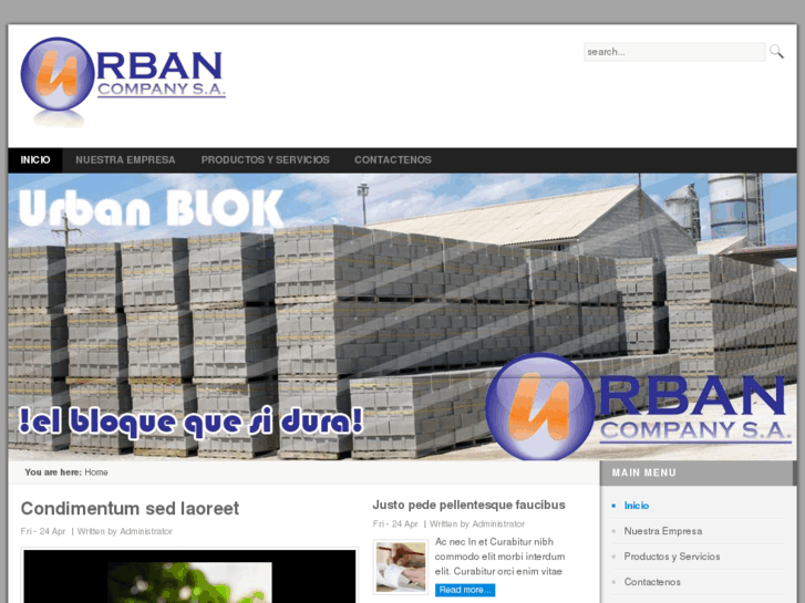 www.urban-company.com