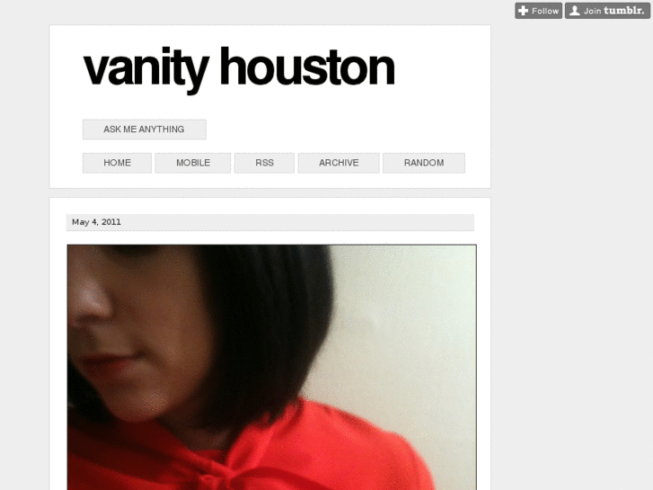 www.vanityhouston.com