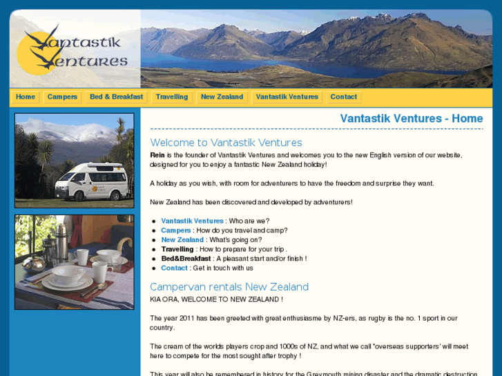 www.vantastikventures.co.nz