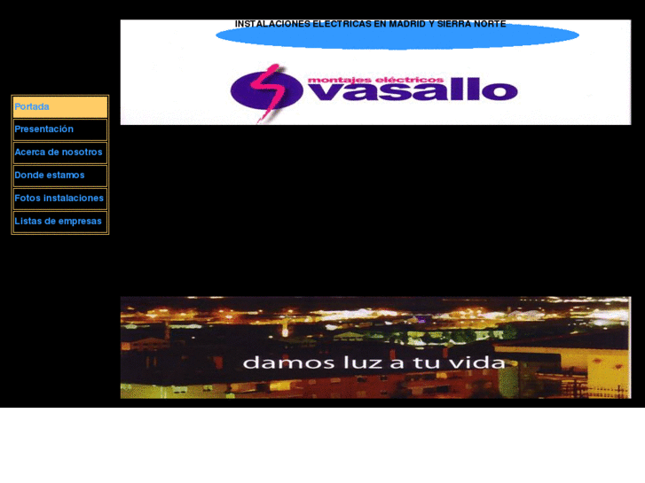 www.vasallo.es