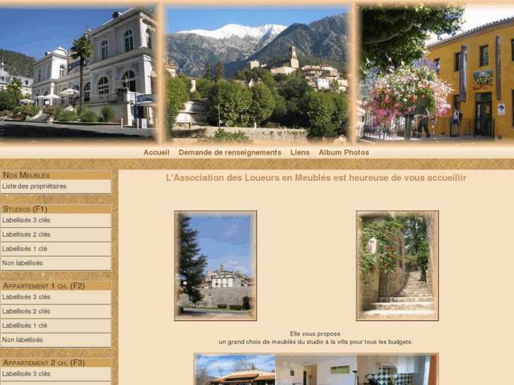 www.vernet-les-bains-locations.com