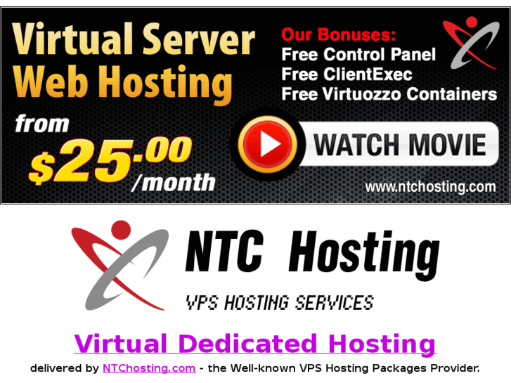 www.virtual-dedicatedhosting.com