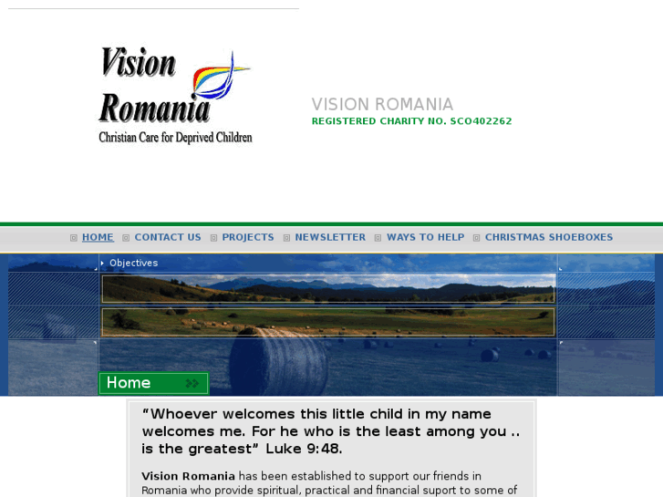 www.visionromania.org