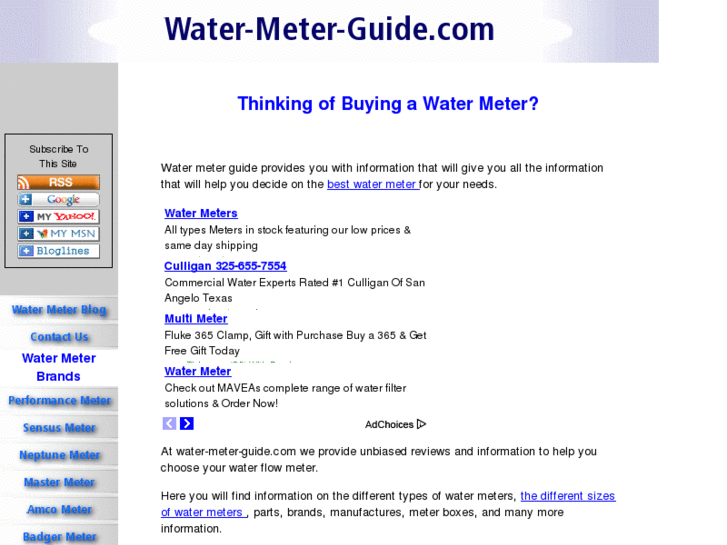 www.water-meter-guide.com