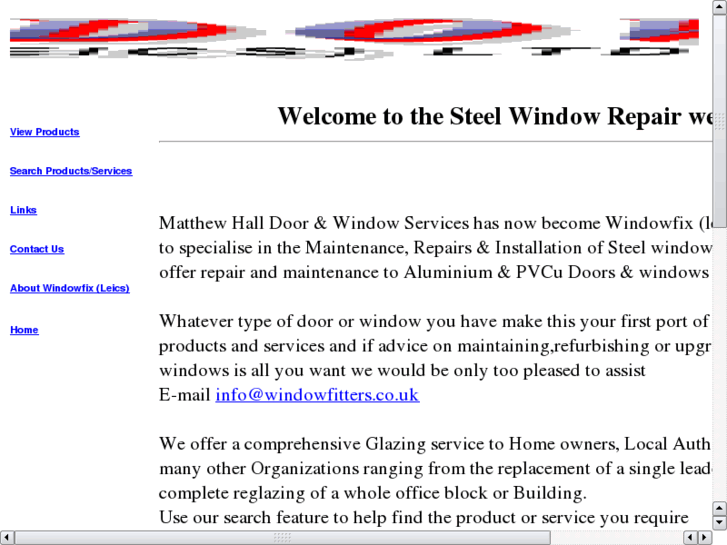 www.windowfixers.co.uk