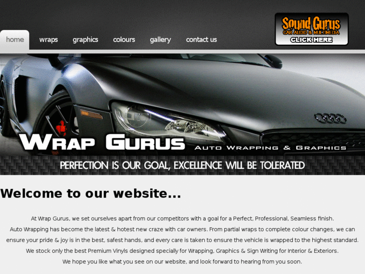 www.wrapgurus.com