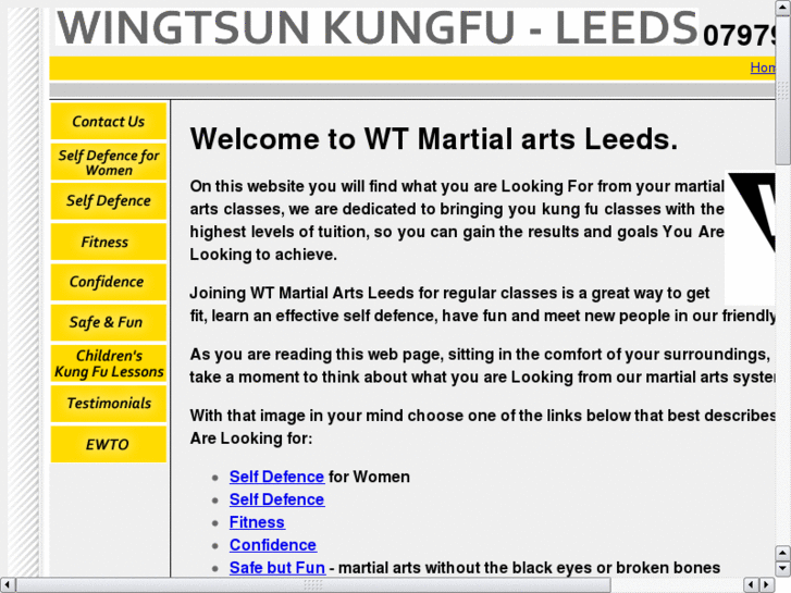 www.wtleeds.com