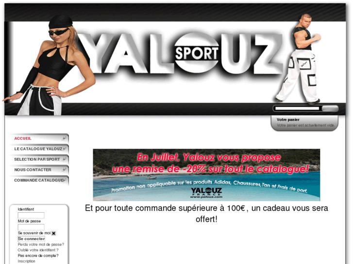 www.yalouz.com