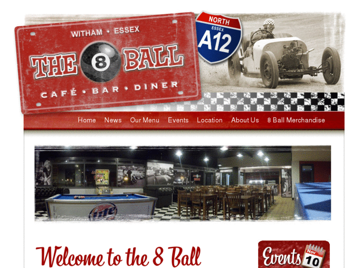 www.8balldiner.com